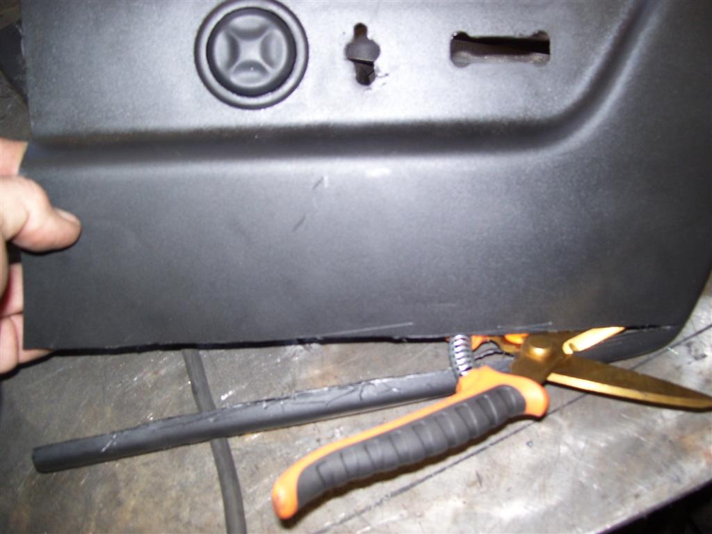 Hummer 029.jpg